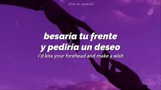 If You Were Here - Alice Phoebe Lou (sub ESPAÑOL)