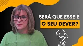 Quem deve alfabetizar: Sala de Recursos ou Sala de aula?
