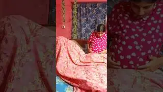 Pati kaha gaya 😱😂 #shorts #viral #comedy