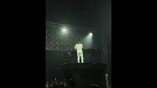 Kabza De Small (feat. Nobuhle) - Coolerbox Song Unreleased 