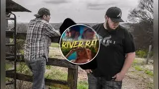 The Lacs - River Rat
