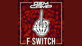 F Switch