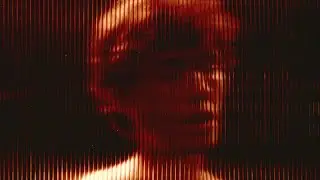 Roman Ausen - Moneymaker (Official Video)