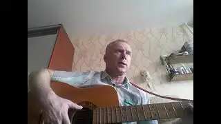 Марсианские хроники или разговор с Илоном Маском.