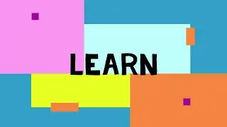 Channel video - Start Your Free Online SolidWorks, Ansys Workbench , AutoCAD, Catia, Creo PTC course