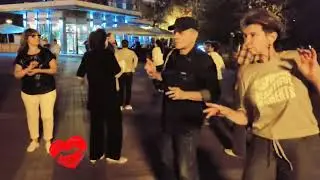 А по почте... 06.09.24...