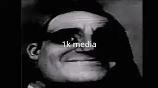 Literally the worst video I made yet [Eexomi.host MScook.lua]