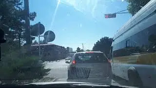 из каневской в витязево. часть 4.