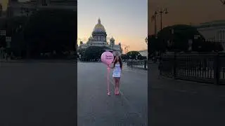Пока смешанные эмоции🤔