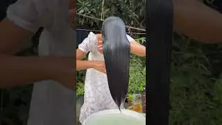 #Shampoo manufacturers are looking for agents & distributors#karseell #factory #hair #Shorts #oem