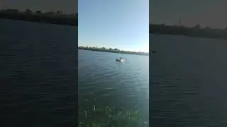 ПОГРУЖЕНИЕ К ТИТАНИКУ 🤪🤣🤣🤣