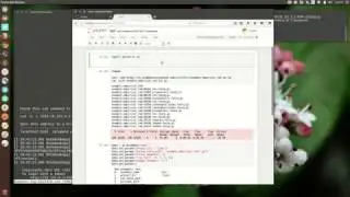 using jupyter on HPC