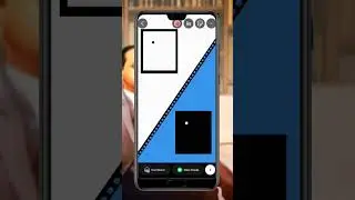 Instagram Story Idea for new post | Jai bhim Instagram Photo Editing | 