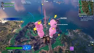 Fortnite_20240411191832