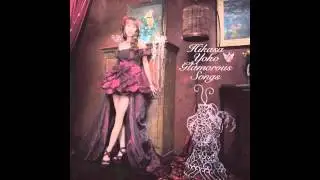 Yoko Hikasa - Rhythm Linkage (Teaser)