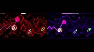 Aeternus – Riot & more (Old and 2.1)