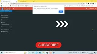 CARA SETING WEBSERVICE ERAPORT DAN DAPODIK