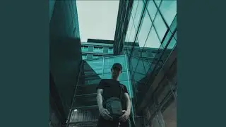 Rakiju Pijem