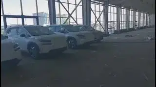 Yili Star River export electric cars to Central Asia countries WhatsApp/telegram/Tel:+8613911520087
