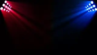 Kinemaster Dj Light Effects Download|Dj Light Background Video Effects HD Download|Dj Light Effect