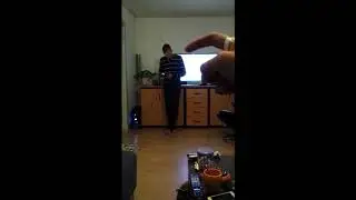 #Funny
