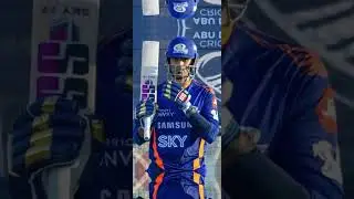 Team 11 in Asia cup for india #shorts #short #cricket