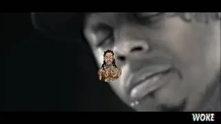 [FREE] LIL WAYNE X RICK ROSS TYPE BEAT "VEINS" | RAP/TRAP INSTRUMENTAL