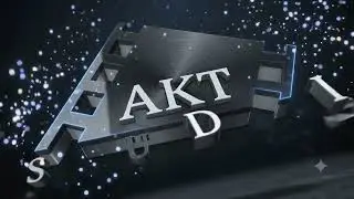 3D Logo Animation Video Generation   Google Gemini