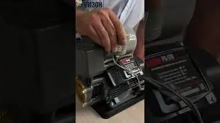Вакуумный водяной насос PS 170