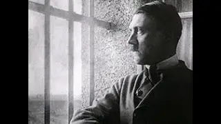 АЛЬТЕРНАТИВА (12): Количество в качество