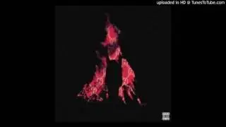 SpaceGhostPurrp - Goth Season (Prod. by Purrp)