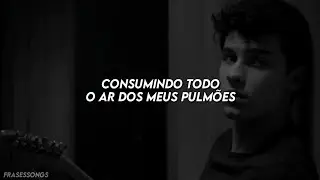 shawn mendes - mercy (tradução)