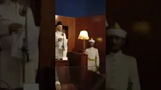 visit to Monoment part 5