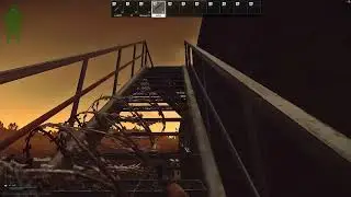 Убил димона