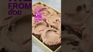 Nutella S’mores Cinnamon Roll Recipe on my Channel! 