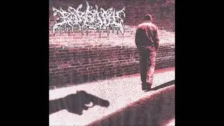 Barbary - Demo 2023 (Full Demo)