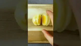 Вот зачем я храню яйца в морозилке // This is why I keep eggs in the freezer 