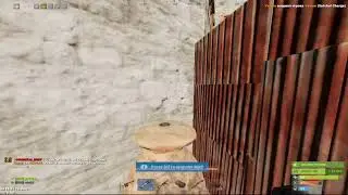 Выйдешь в оффлайн жди рейда