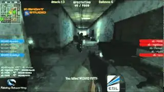 THAT AINT MY NAME :|