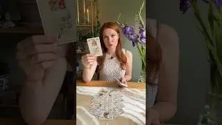 Срочно❗️Что придет НЕГАДАННО-НЕЖДАННО… 🌓🍀 