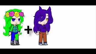 13 карт слияние//пик//вару//джокер