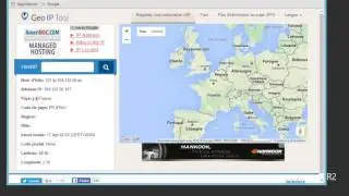 Guide rapide pour installer un VPN dans Chrome sous Windows