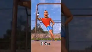 China Lore Football (part 1) 