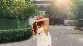 登我哥号说一声！我不是抽象女！！！#温柔 #甜妹 #女孩 #c柚的声音部屋