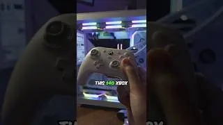 The Best Budget Xbox Controller?! 😱