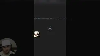 Webflow templates are broken 😳