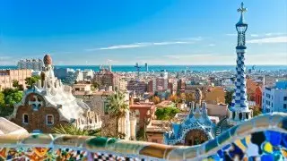 Le Top 10 des pays où passer sa retraite