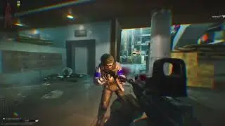 Interesting tarkov moments with friends. Clutches✅  1v5's✅  Sus Coms✅  Teamkilling✅