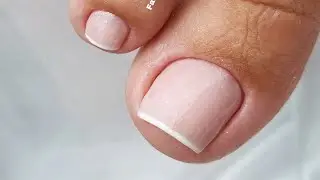 unhas delicadas e meigas - misturinha rosinha com fundo de glitter  !!!!