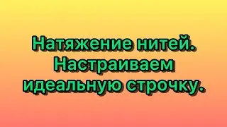 15 января 2024 г.